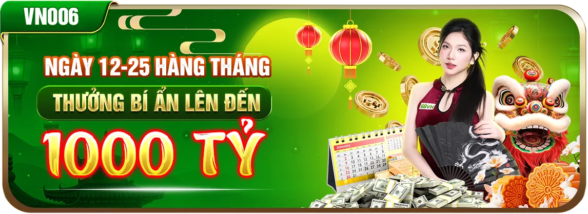 Chương trình VIP k9k9 đăng nhập với các đặc quyền sang trọng