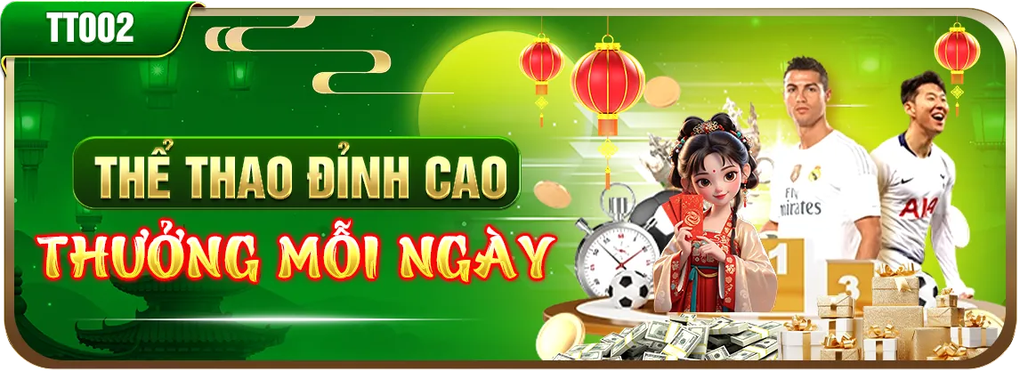 Tốc độ giao dịch nhanh chóng