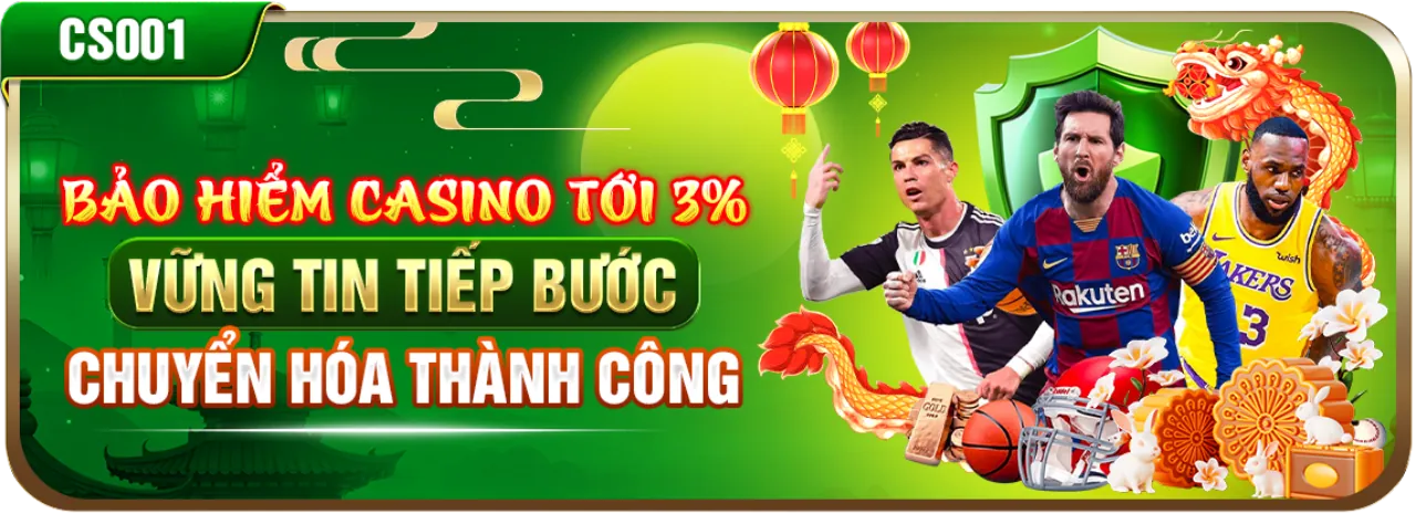 Các phương thức thanh toán an toàn tại K9K9 Đăng Nhập