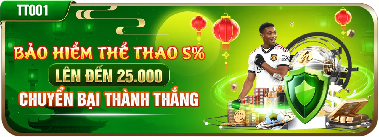 Sân chơi đá gà trực tuyến K9K9