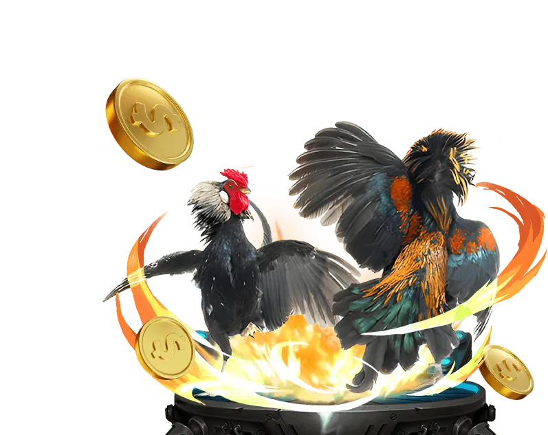 Game Bài Đổi Thưởng K9K9 Đăng Nhập