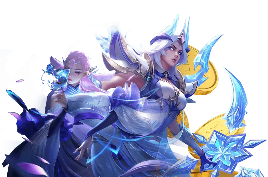 Hướng dẫn tải ứng dụng k9k9 cho iOS