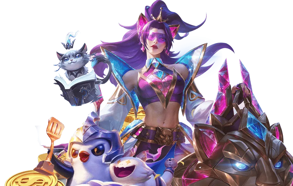 Bắn Cá K9K9 Đăng Nhập